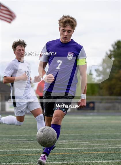 Thumbnail 1 in Herriman @ Riverton photogallery.