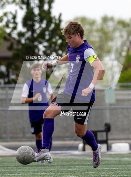 Thumbnail 1 in Herriman @ Riverton photogallery.