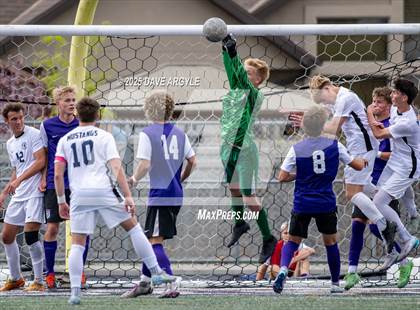 Thumbnail 1 in Herriman @ Riverton photogallery.