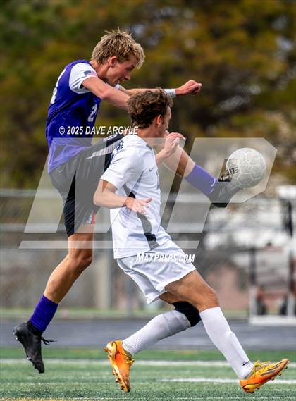 Thumbnail 2 in Herriman @ Riverton photogallery.