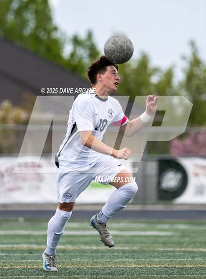Thumbnail 1 in Herriman @ Riverton photogallery.
