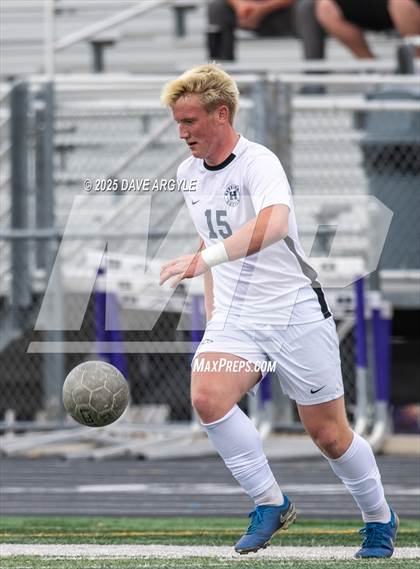 Thumbnail 3 in Herriman @ Riverton photogallery.