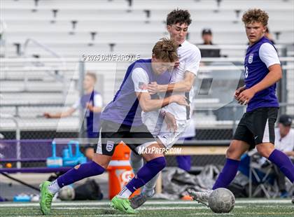 Thumbnail 2 in Herriman @ Riverton photogallery.