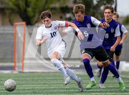 Thumbnail 3 in Herriman @ Riverton photogallery.
