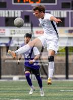 Photo from the gallery "Herriman @ Riverton"