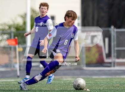 Thumbnail 2 in Herriman @ Riverton photogallery.