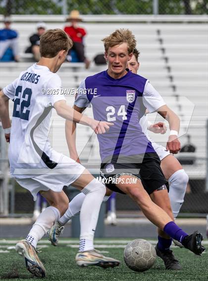 Thumbnail 3 in Herriman @ Riverton photogallery.