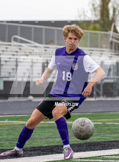 Thumbnail 3 in Herriman @ Riverton photogallery.