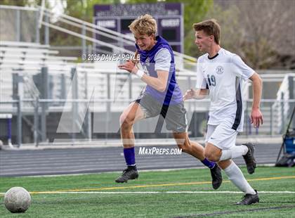 Thumbnail 2 in Herriman @ Riverton photogallery.