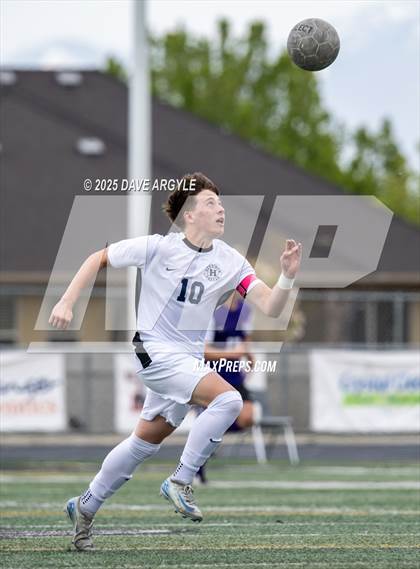 Thumbnail 3 in Herriman @ Riverton photogallery.