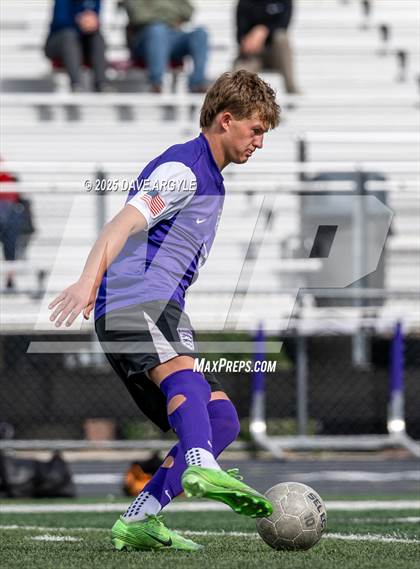 Thumbnail 1 in Herriman @ Riverton photogallery.