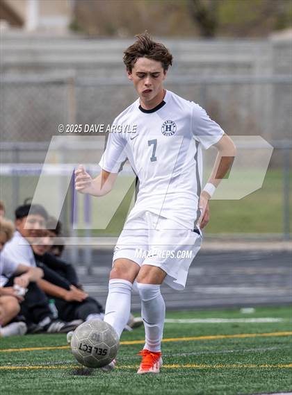 Thumbnail 1 in Herriman @ Riverton photogallery.