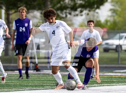 Thumbnail 2 in Herriman @ Riverton photogallery.