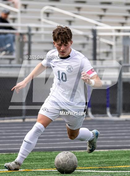 Thumbnail 3 in Herriman @ Riverton photogallery.