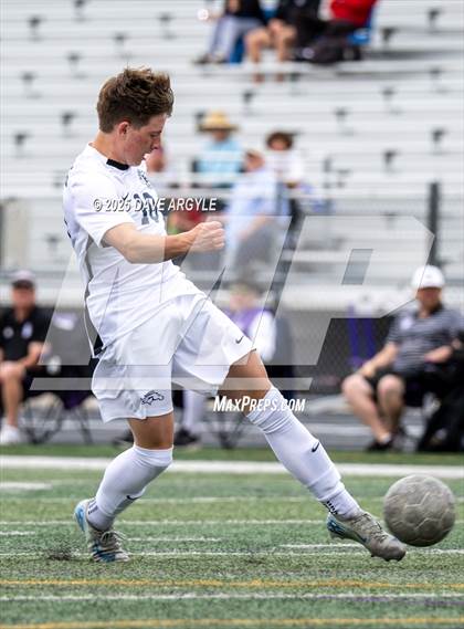 Thumbnail 2 in Herriman @ Riverton photogallery.