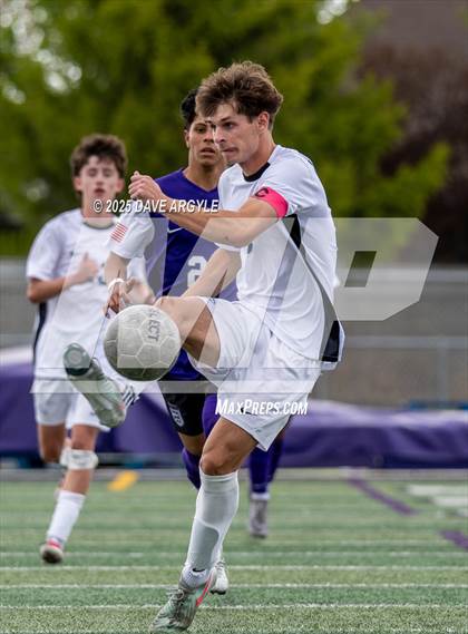 Thumbnail 3 in Herriman @ Riverton photogallery.