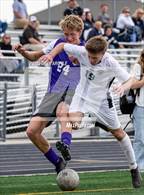 Photo from the gallery "Herriman @ Riverton"