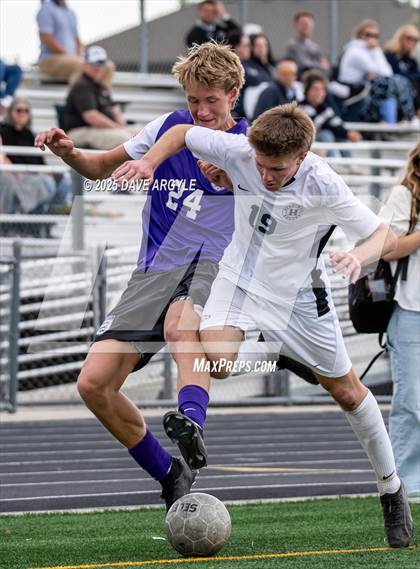 Thumbnail 1 in Herriman @ Riverton photogallery.