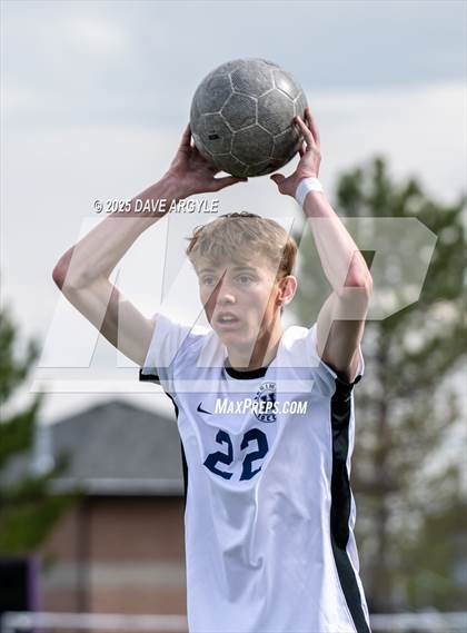 Thumbnail 1 in Herriman @ Riverton photogallery.
