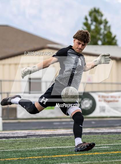 Thumbnail 1 in Herriman @ Riverton photogallery.