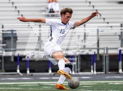 Thumbnail 2 in Herriman @ Riverton photogallery.