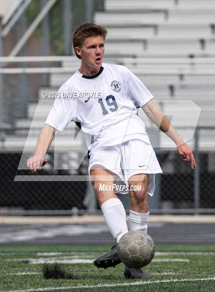 Thumbnail 3 in Herriman @ Riverton photogallery.