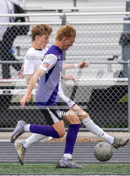 Thumbnail 1 in Herriman @ Riverton photogallery.