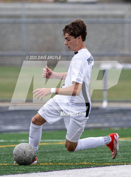 Thumbnail 1 in Herriman @ Riverton photogallery.