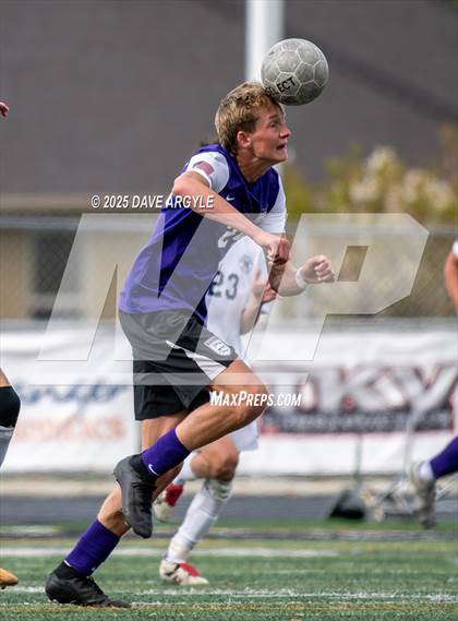 Thumbnail 1 in Herriman @ Riverton photogallery.