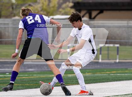 Thumbnail 2 in Herriman @ Riverton photogallery.