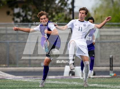 Thumbnail 2 in Herriman @ Riverton photogallery.