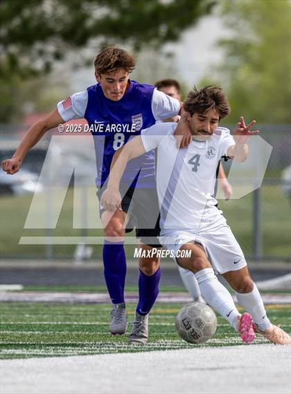 Thumbnail 3 in Herriman @ Riverton photogallery.