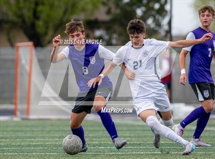 Thumbnail 3 in Herriman @ Riverton photogallery.