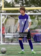 Photo from the gallery "Herriman @ Riverton"
