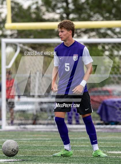 Thumbnail 1 in Herriman @ Riverton photogallery.