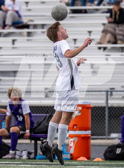 Thumbnail 2 in Herriman @ Riverton photogallery.