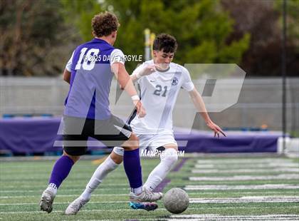 Thumbnail 3 in Herriman @ Riverton photogallery.