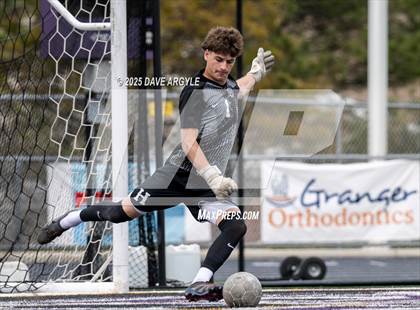 Thumbnail 2 in Herriman @ Riverton photogallery.