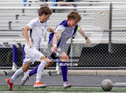Thumbnail 3 in Herriman @ Riverton photogallery.