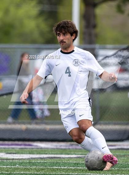 Thumbnail 1 in Herriman @ Riverton photogallery.