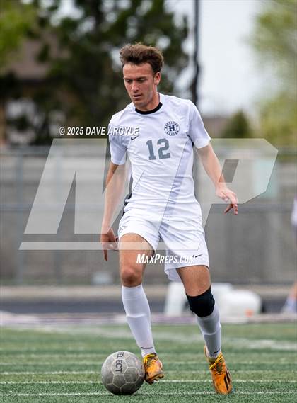 Thumbnail 2 in Herriman @ Riverton photogallery.
