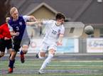 Photo from the gallery "Herriman @ Riverton"