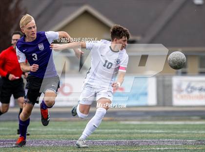 Thumbnail 2 in Herriman @ Riverton photogallery.