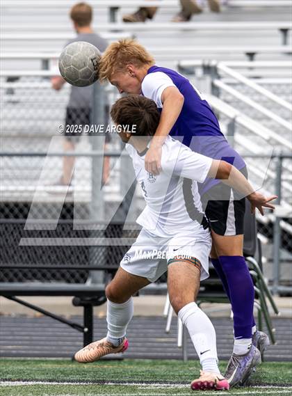Thumbnail 3 in Herriman @ Riverton photogallery.