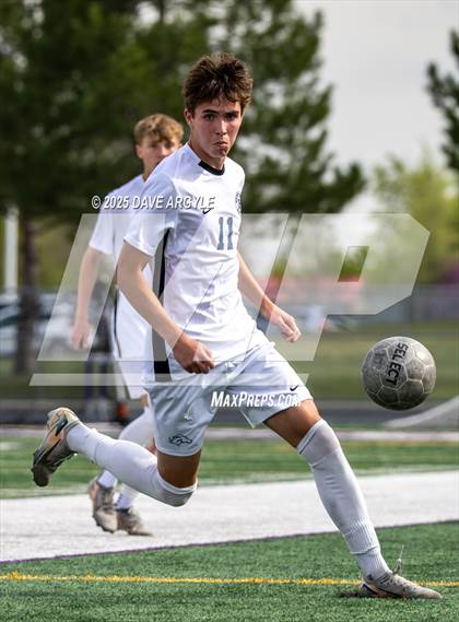Thumbnail 2 in Herriman @ Riverton photogallery.