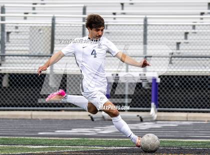 Thumbnail 2 in Herriman @ Riverton photogallery.