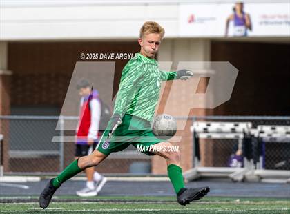 Thumbnail 2 in Herriman @ Riverton photogallery.