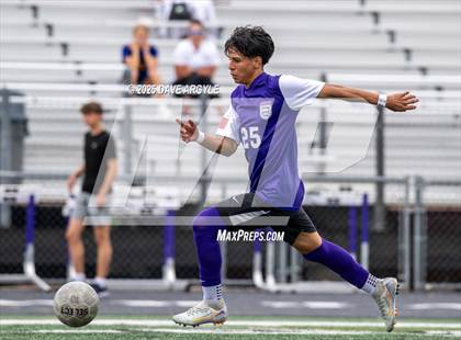 Thumbnail 3 in Herriman @ Riverton photogallery.