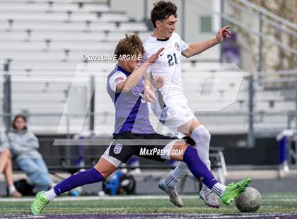Thumbnail 2 in Herriman @ Riverton photogallery.