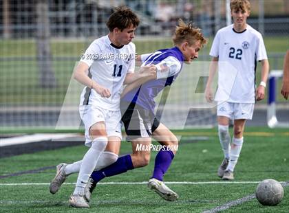 Thumbnail 2 in Herriman @ Riverton photogallery.